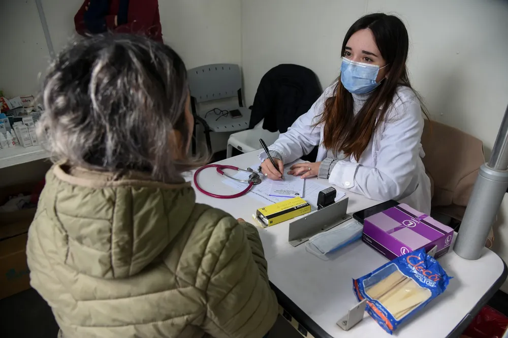 2025 smt en territorio plaza Güemes SMT (2)