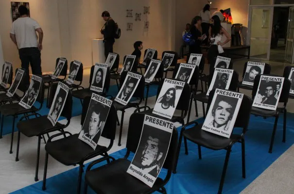 Memoria