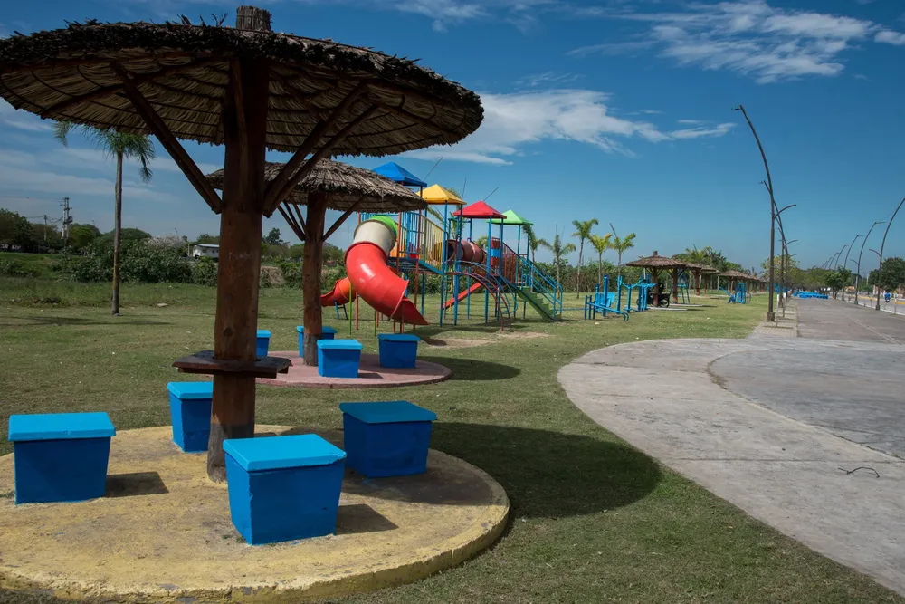 2026 recuperación barrio Costanera Norte (1)