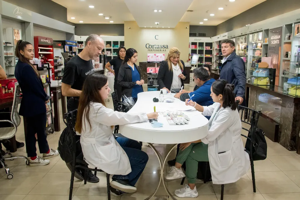 WhatsApp Image 2025-11-05 at 11.29.39 (1)