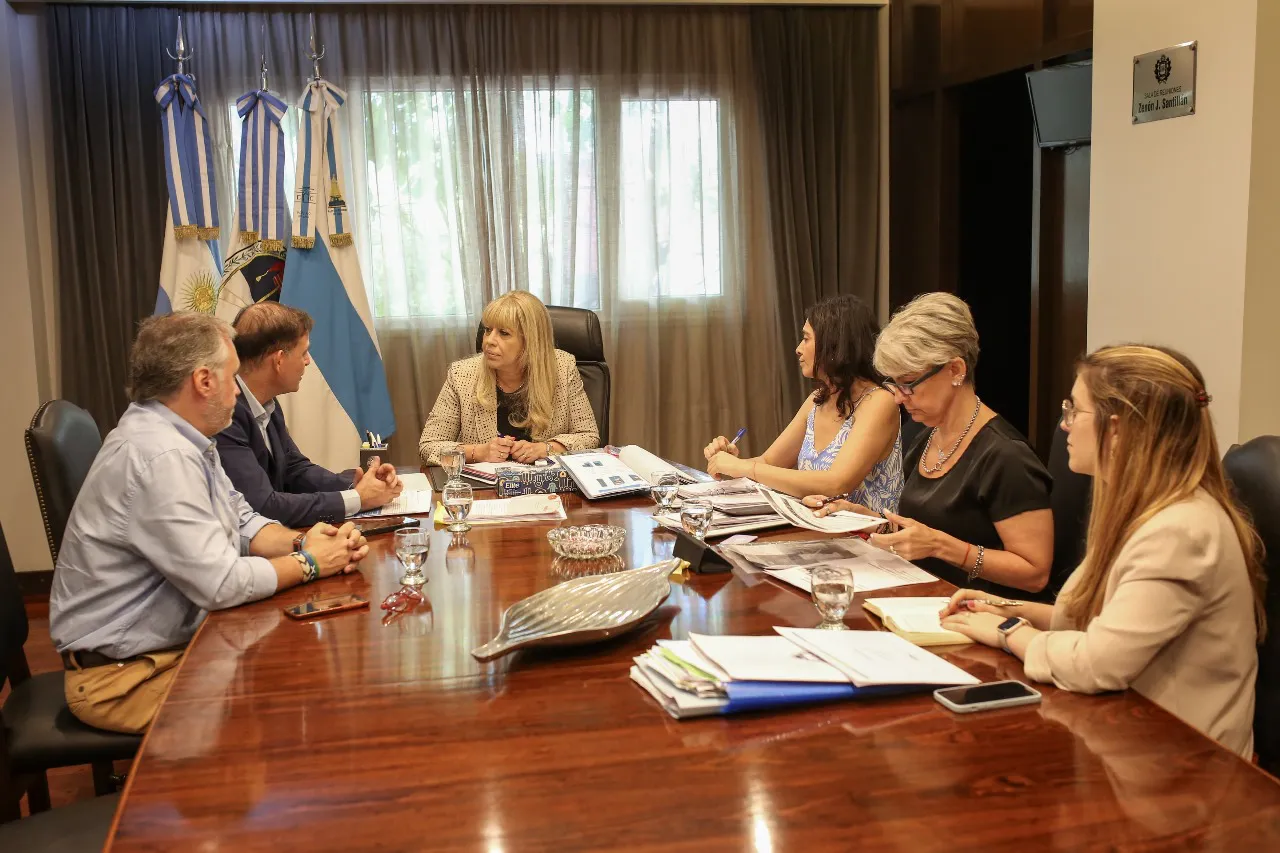 ReuniónSUBE2024-01-26 at 11.01.12