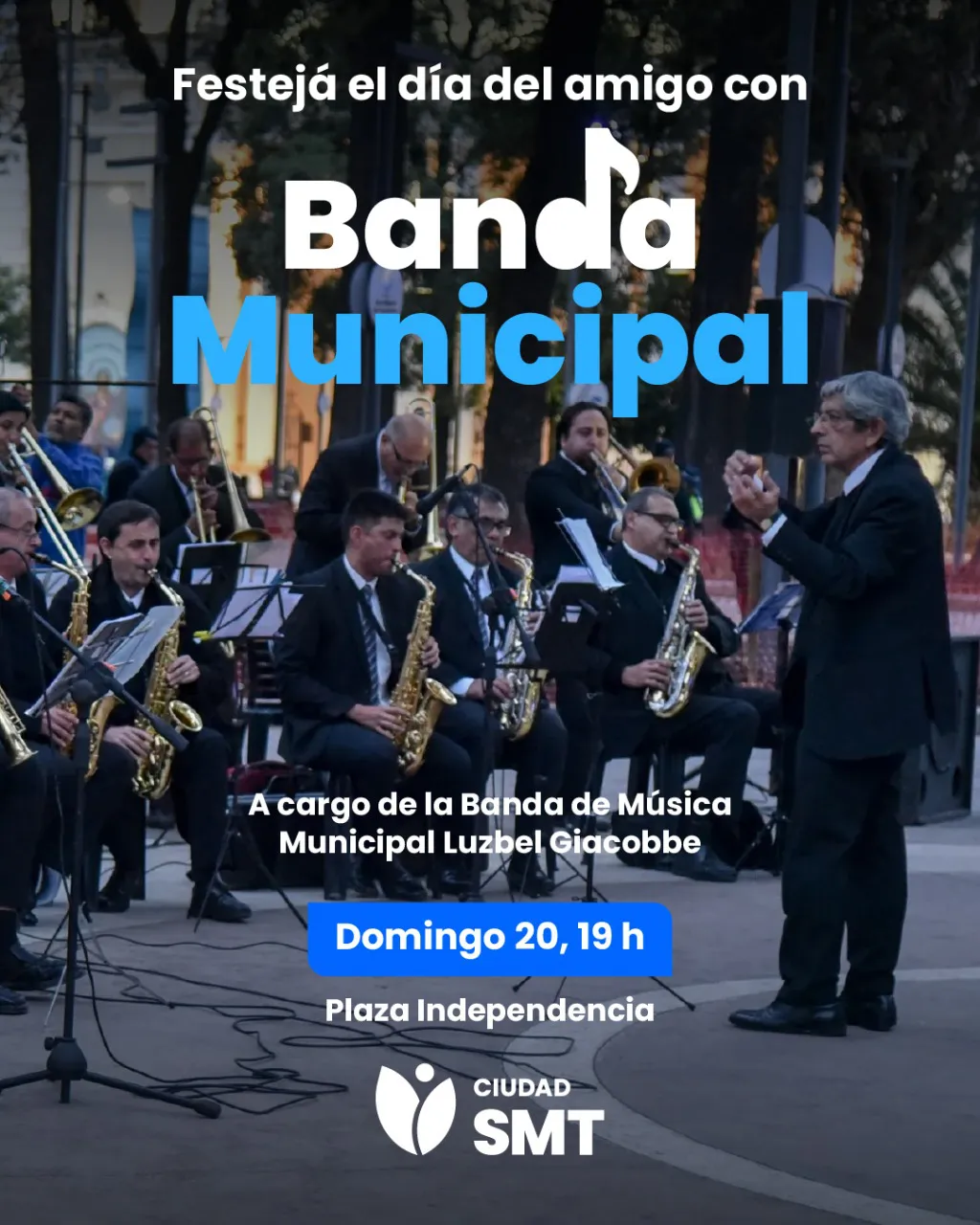 WhatsApp Image 2025-07-18 at 12.26.05