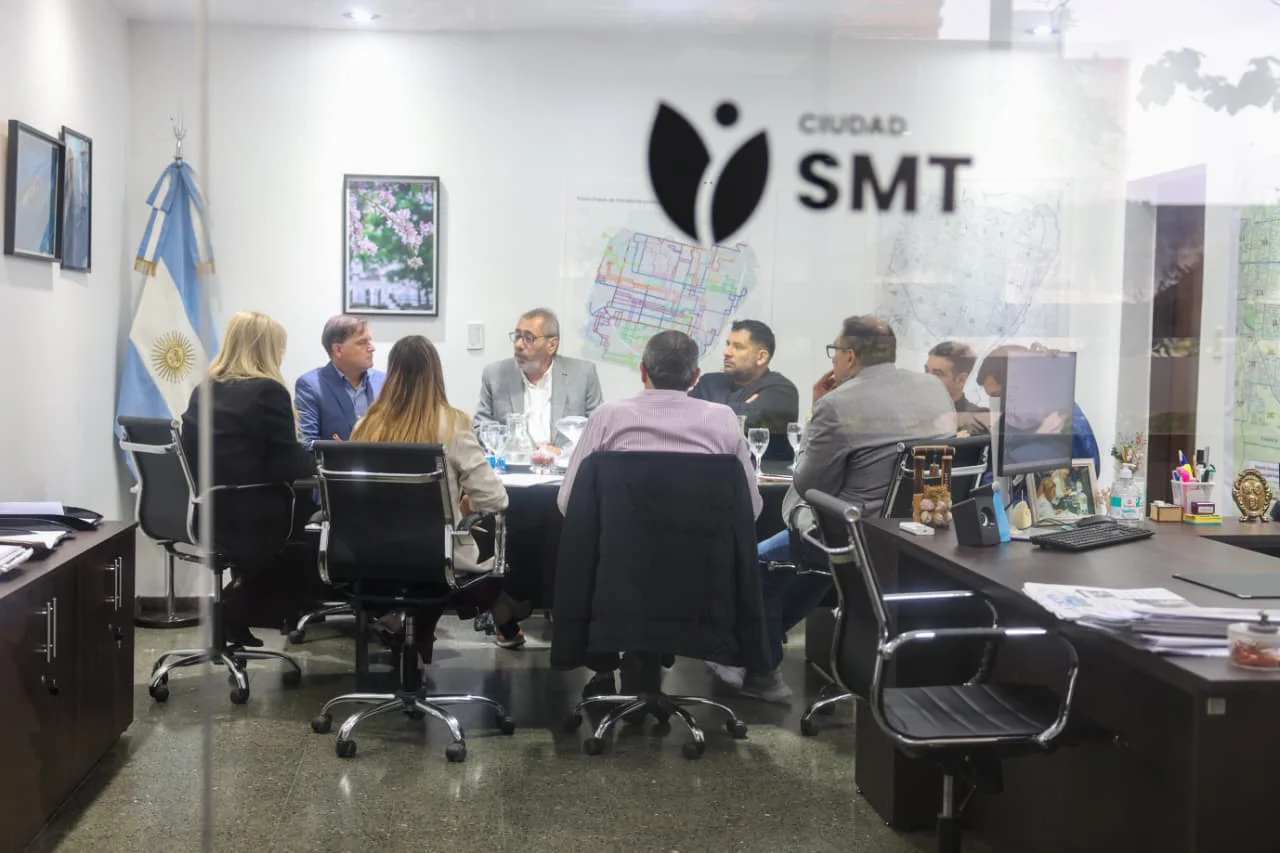 2026 reunión con AETAT (1)