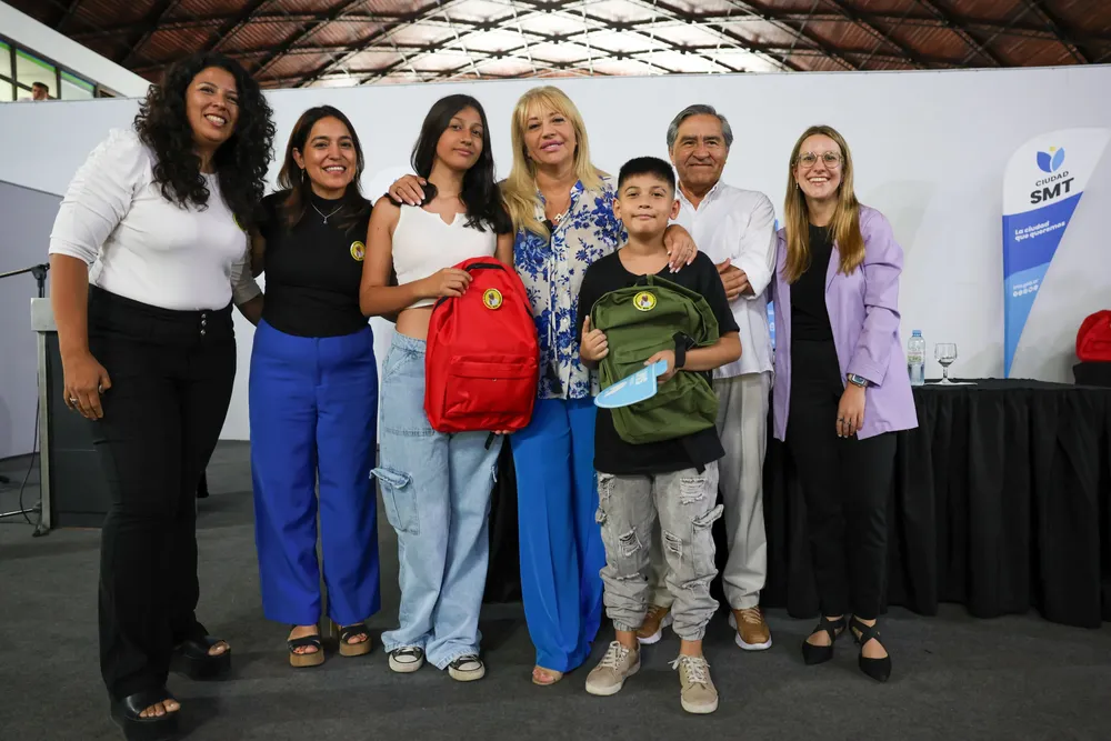 WhatsApp Image 2025-02-28 at 2.06.39 PM (1)