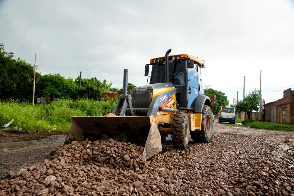 WhatsApp Image 2026-01-21 at 13.10.35