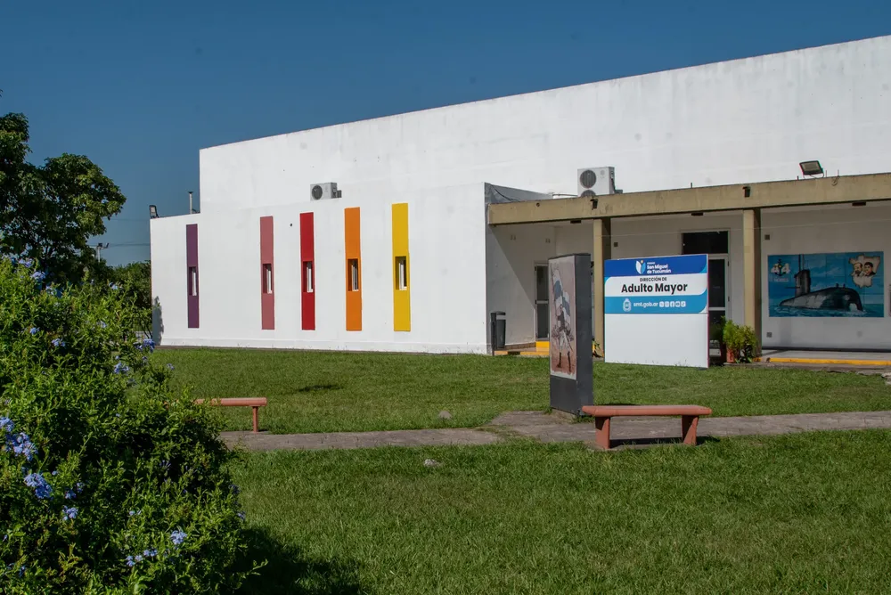 WhatsApp Image 2024-12-27 at 12.45.23 PM