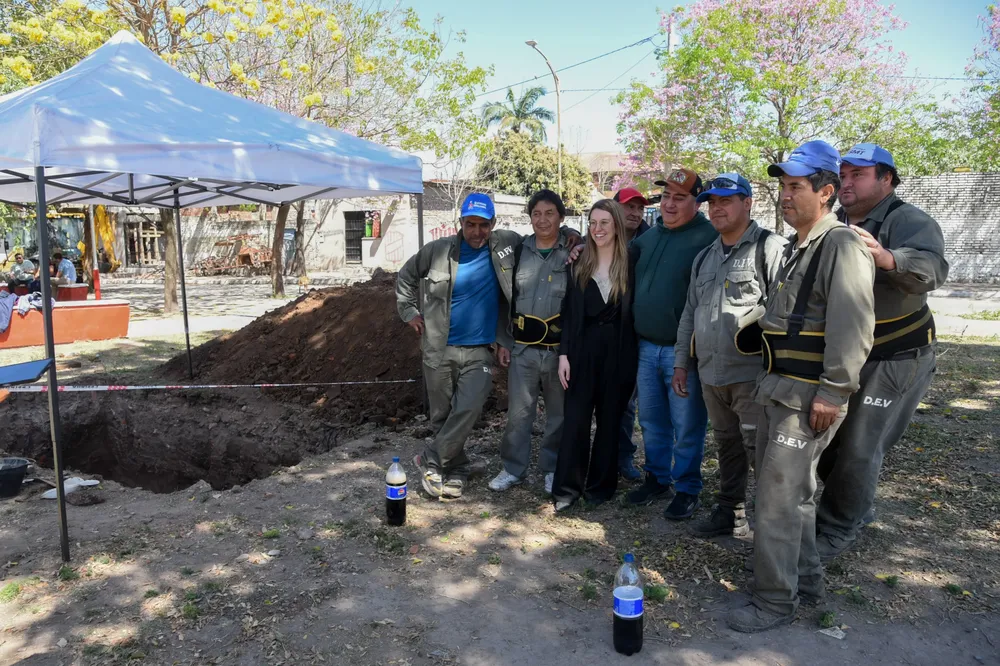 2025 arqueología ciudadela (3)