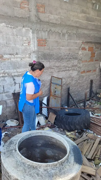 WhatsApp Image 2024-02-17 at 20.16.25