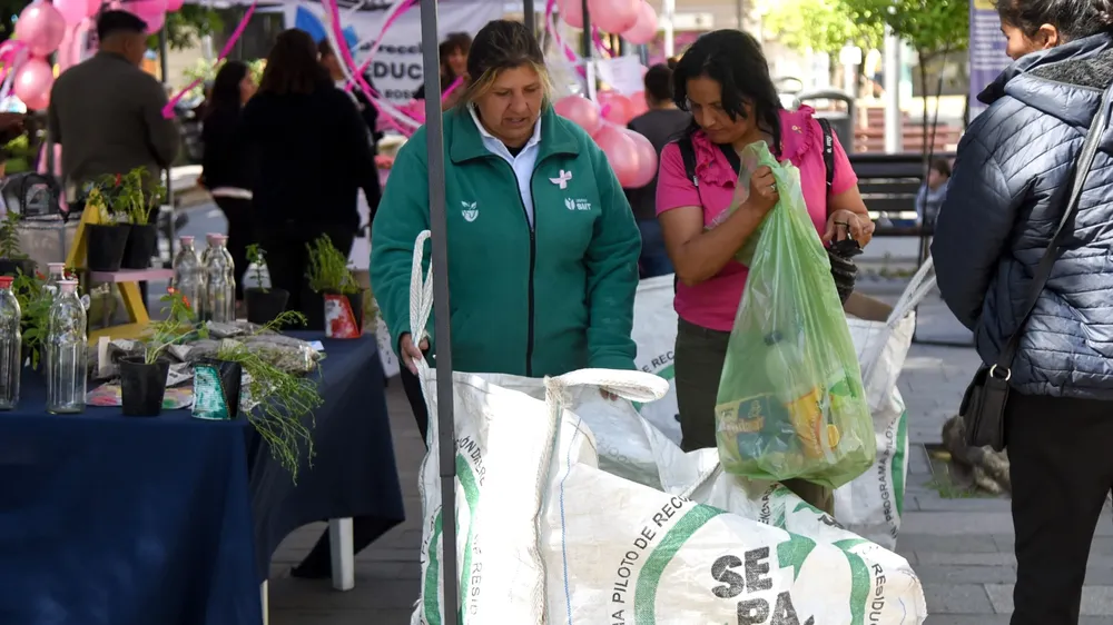 2025 octubre eco canje (2) web