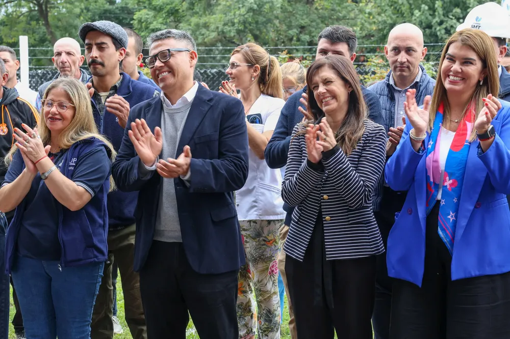 WhatsApp Image 2025-04-14 at 15.23.20