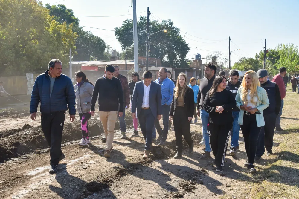 2025 opertivo Villa Muñecas 3 (3)
