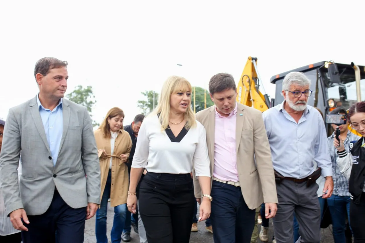 WhatsApp Image 2024-04-05 at 13.02.12