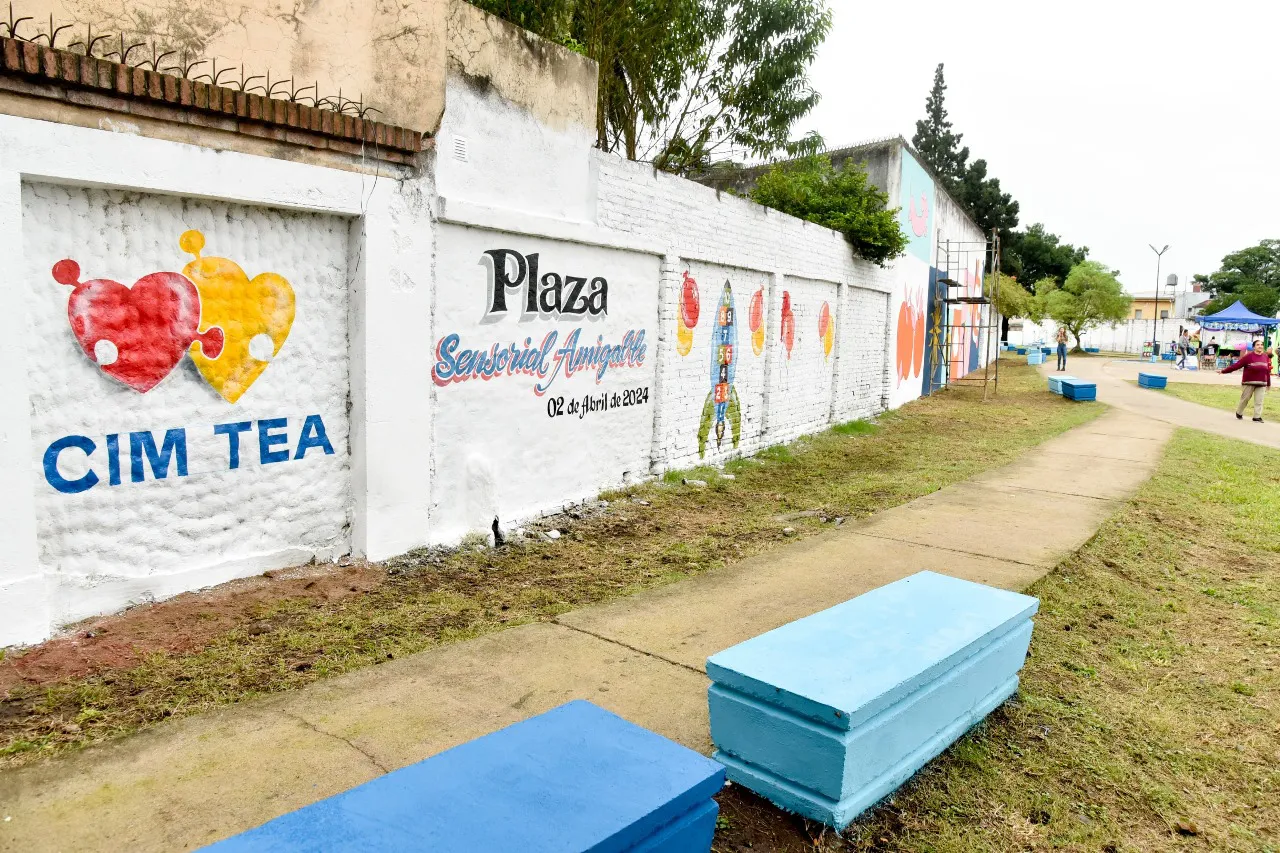 WhatsApp Image 2024-04-05 at 11.45.24