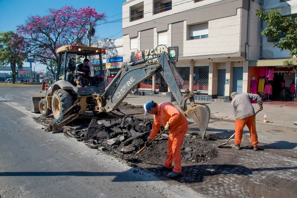 WhatsApp Image 2025-08-28 at 12.01.27