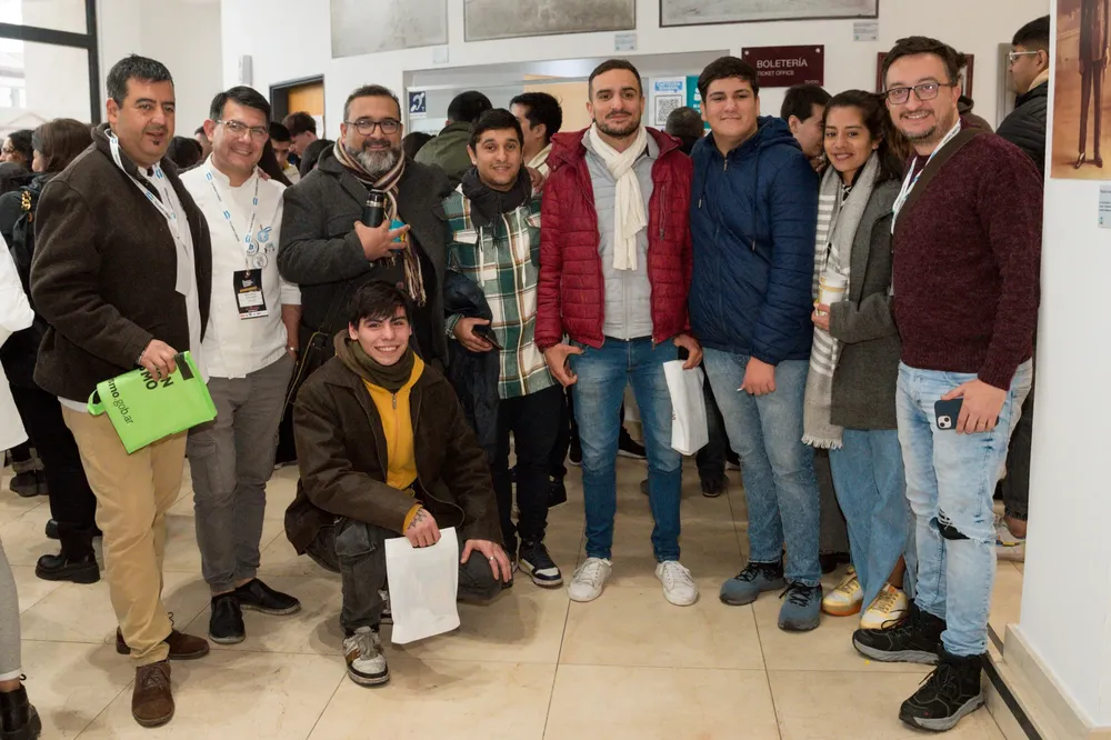 WhatsApp Image 2024-06-24 at 12.22.39 PM