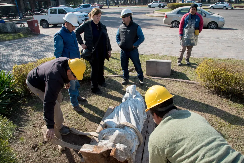 WhatsApp Image 2024-08-13 at 1.03.24 PM