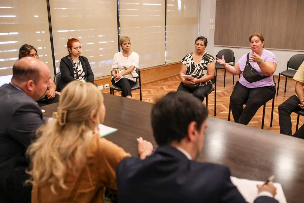 Reunión FeriantesWhatsApp Image 2024-02-19 at 13.11.06