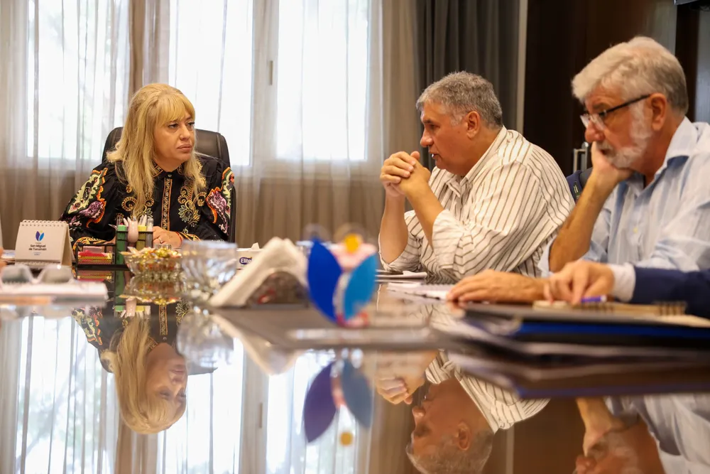 WhatsApp Image 2025-03-17 at 12.32.04 PM (1)