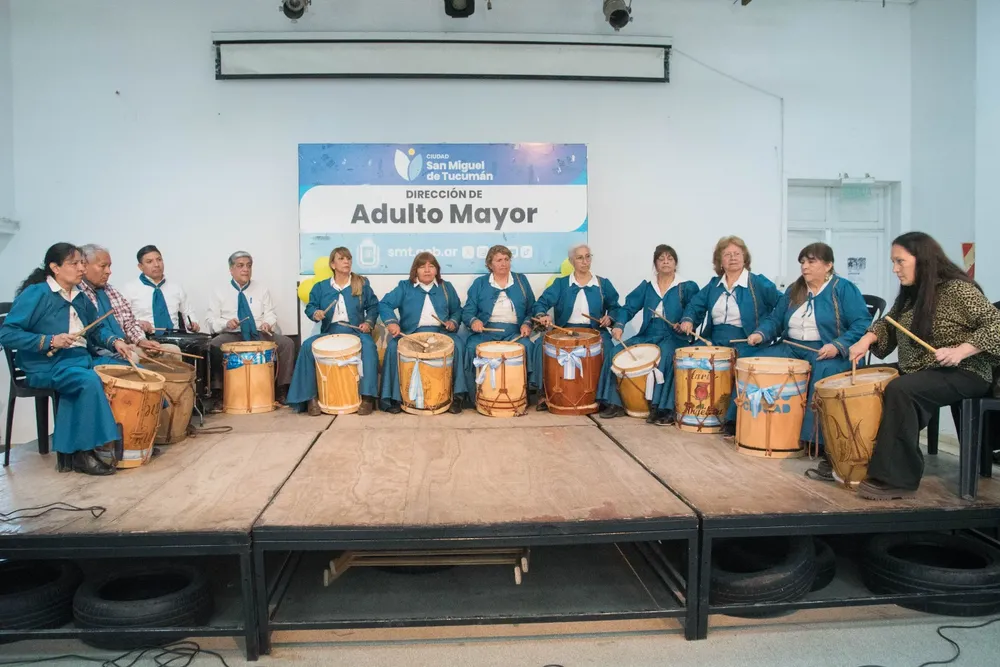 adultos mayores 1