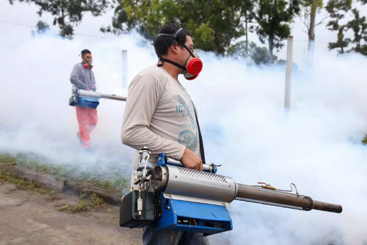 WhatsApp Image 2024-04-05 at 13.02.12 (1)