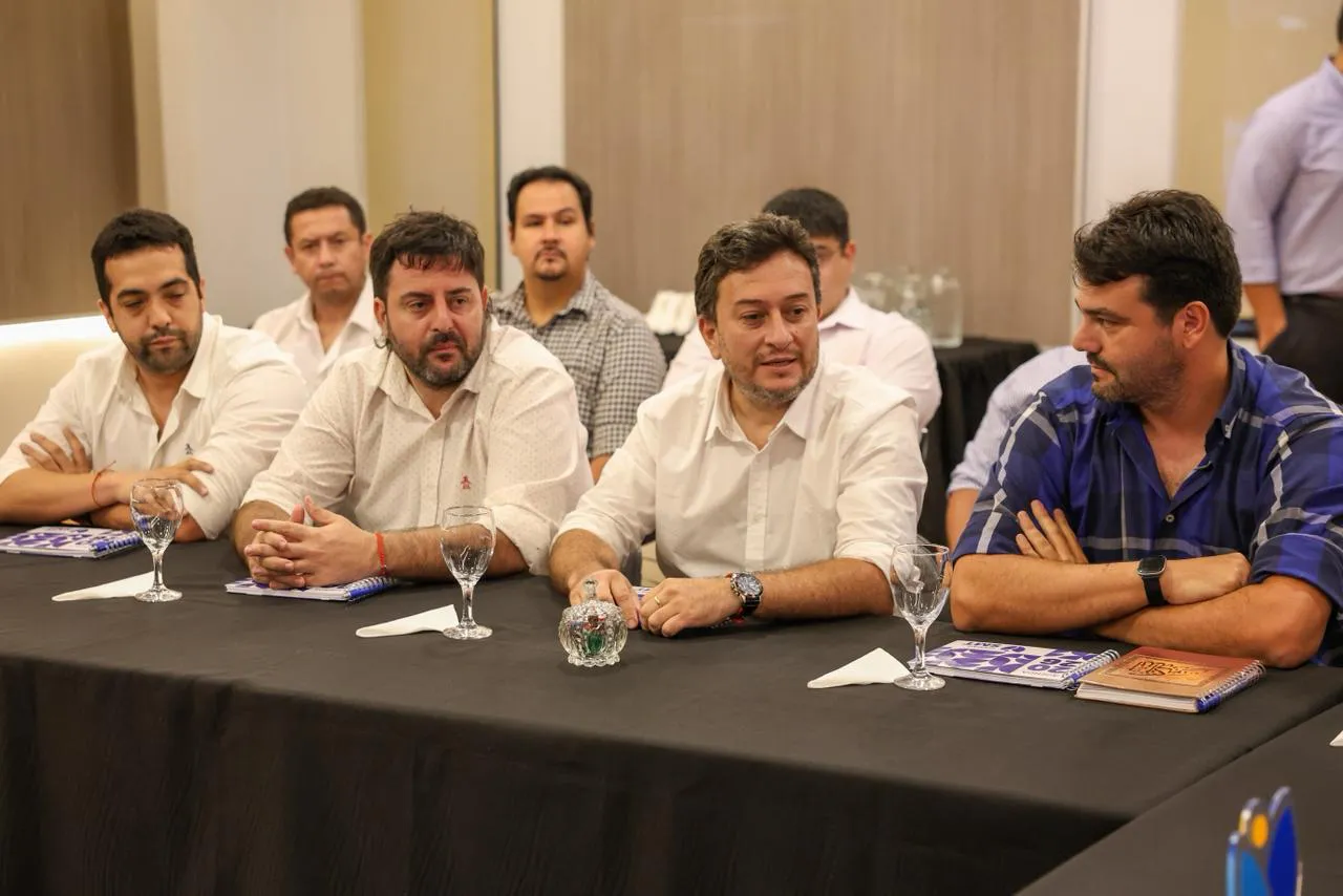 2025 certificación normas iso (2)