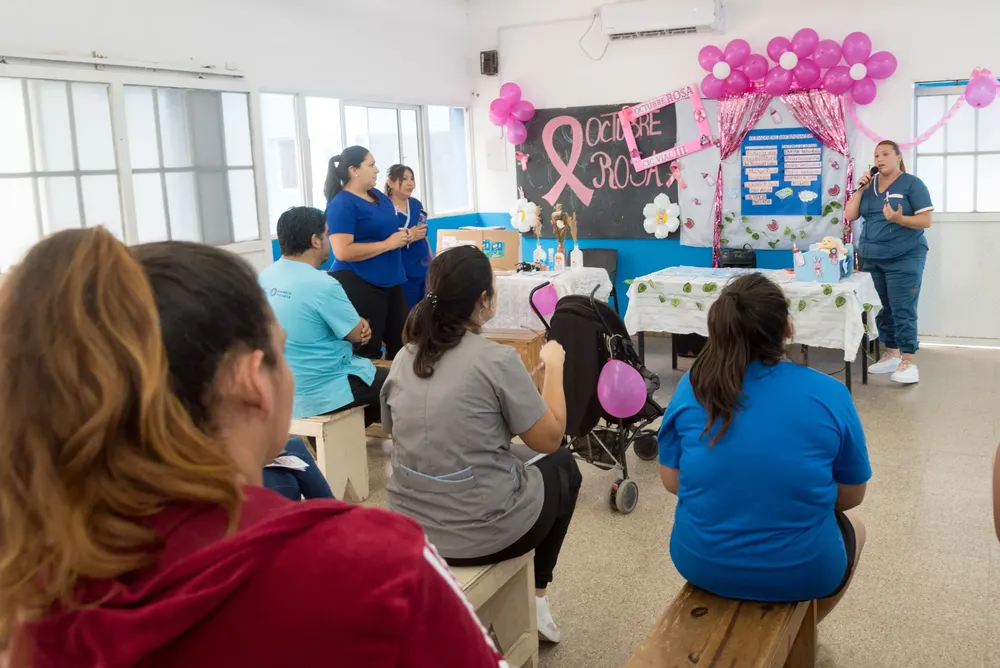 WhatsApp Image 2024-10-24 at 12.38.29 PM