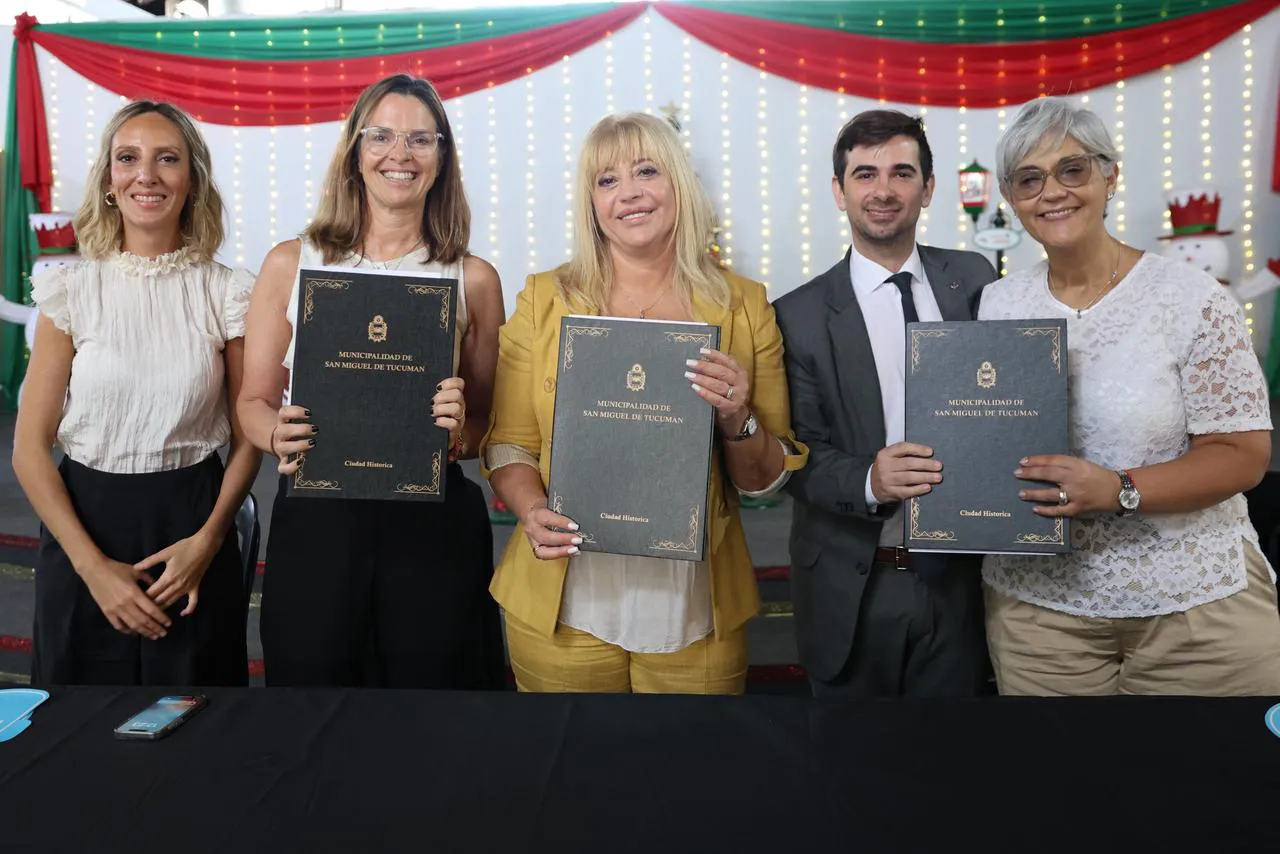 WhatsApp Image 2025-12-05 at 13.59.32