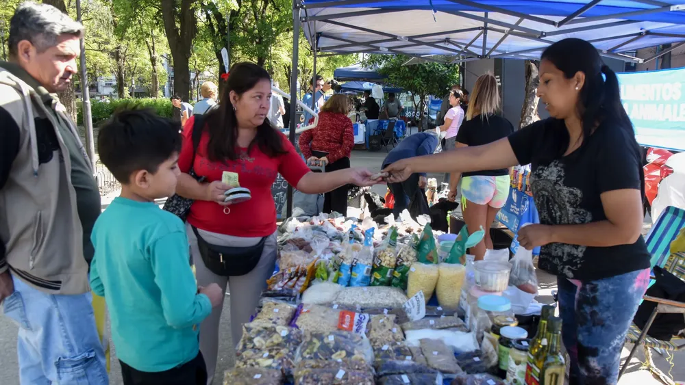 Mercado en tu Barrio (15)