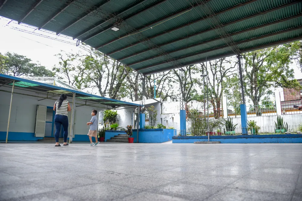 Ciclo lectivo 2026 (2)