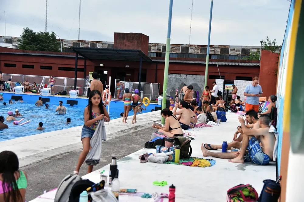 WhatsApp Image 2024-02-02 at 18.26.30 (1)