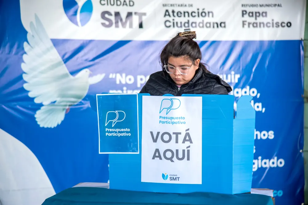 2025 votaciones presupuesto participativo (1)