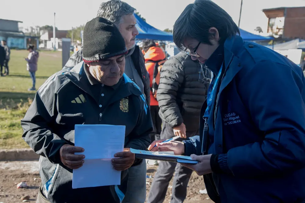 2026 operativo smt la migueleta (1)
