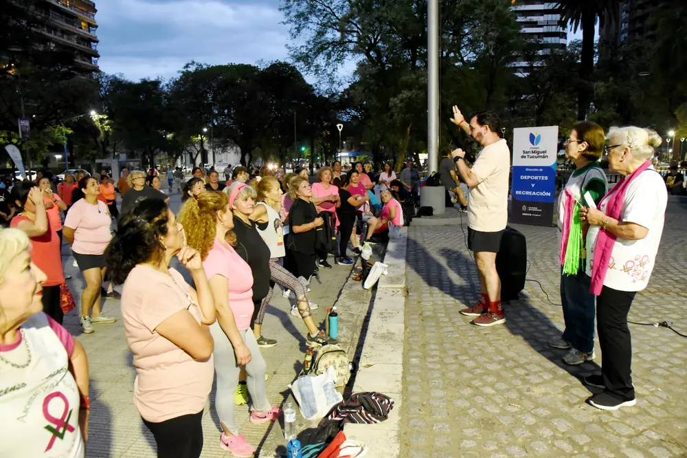 WhatsApp Image 2025-10-21 at 09.43.52