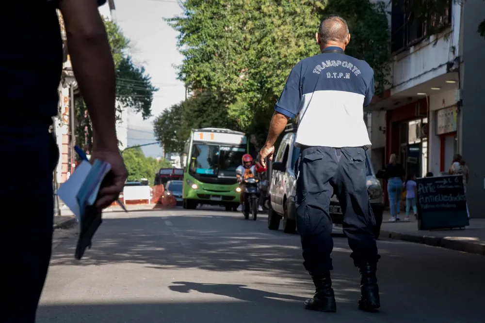 Alcoholemia Bondi2024-02-20 at 11.30.46