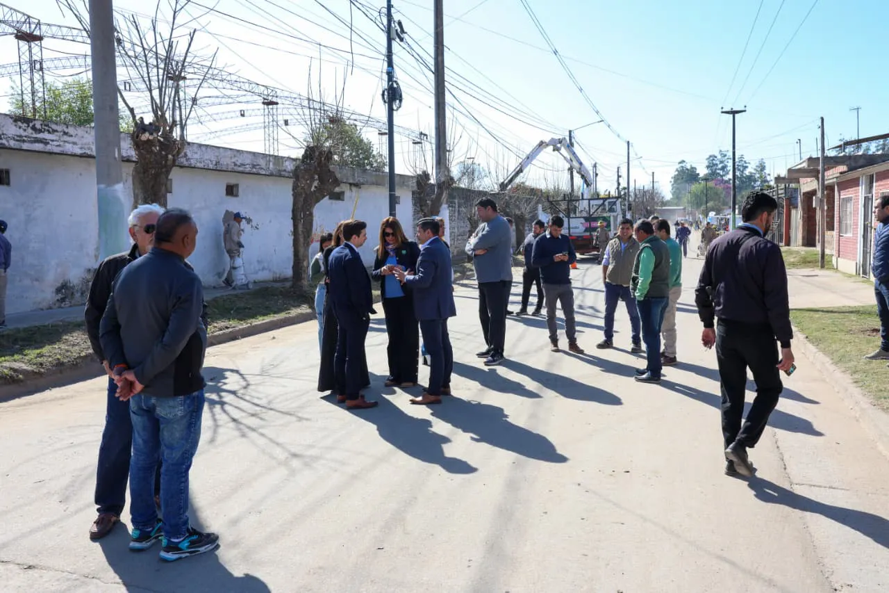 WhatsApp Image 2025-09-08 at 14.02.44