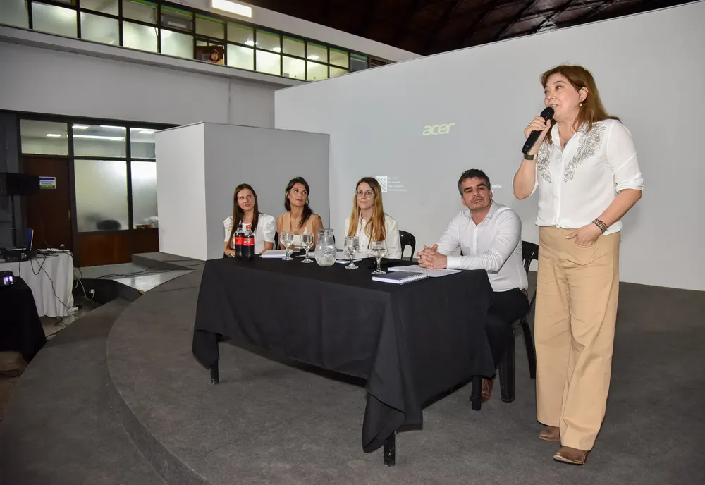 Empleo Joven CapacitaciónWhatsApp Image 2024-03-07 at 20.18.27 (1)