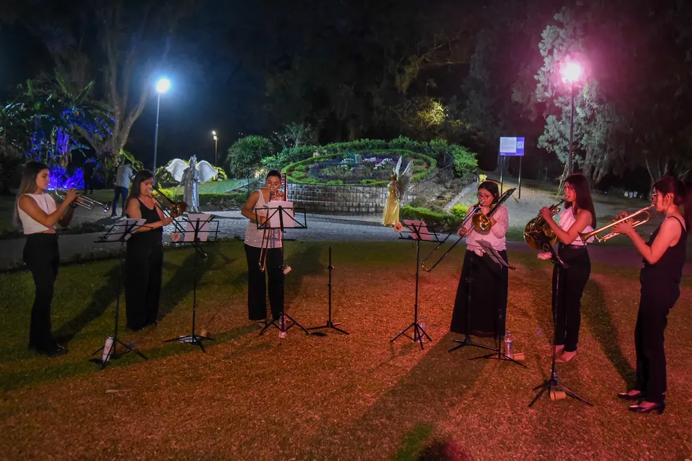 Bus Turistico Parque 9 de Julio (32)