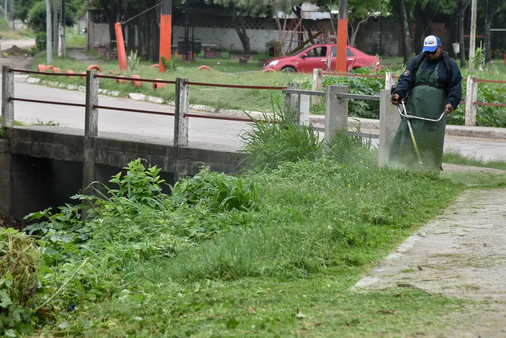 operativo barrios smata II y III 3
