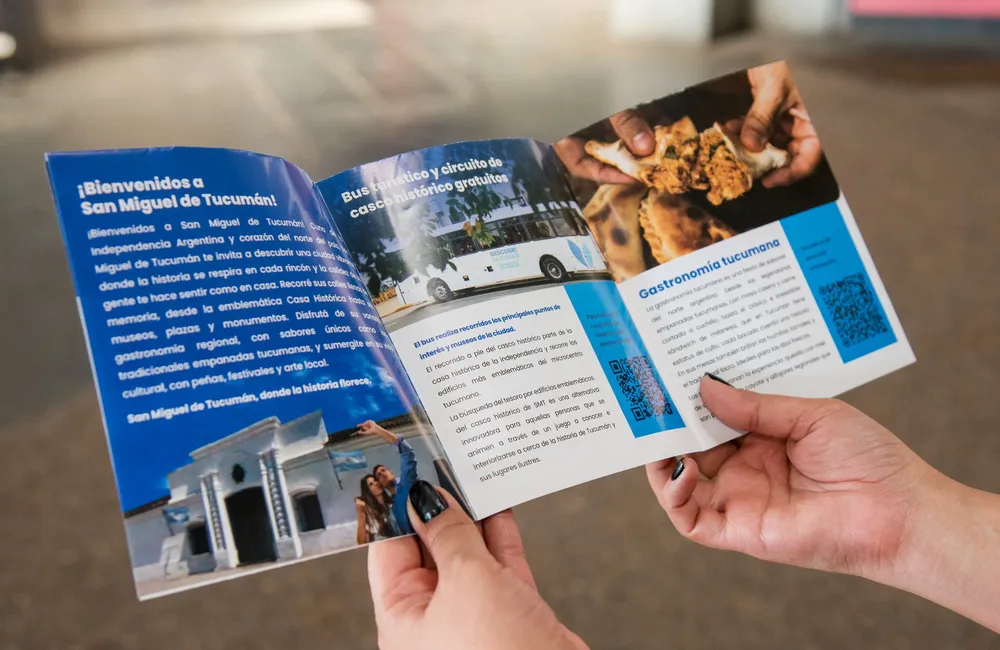 2026 empanadas tucumanas (1)