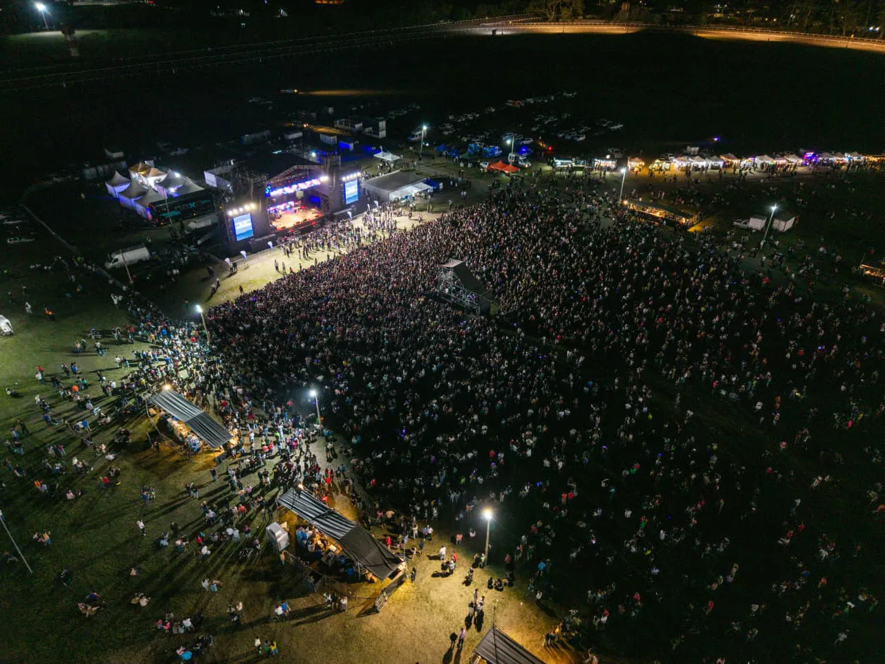 2025 gran fiesta de la ciudad hipódromo (2)