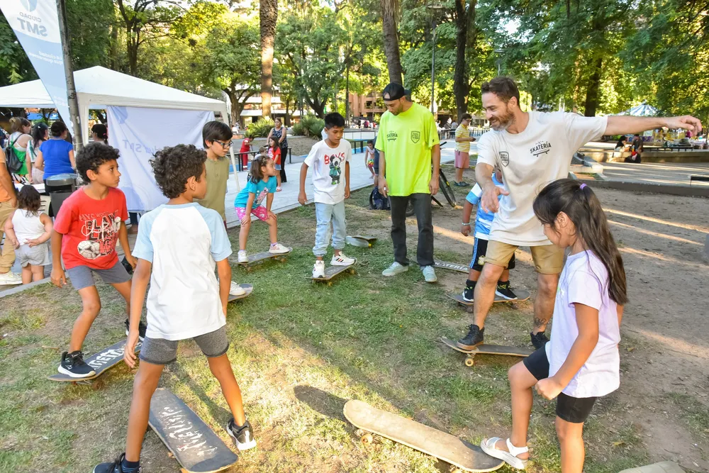 2025 circuito Municipal de las Infancias cierre otras (3)