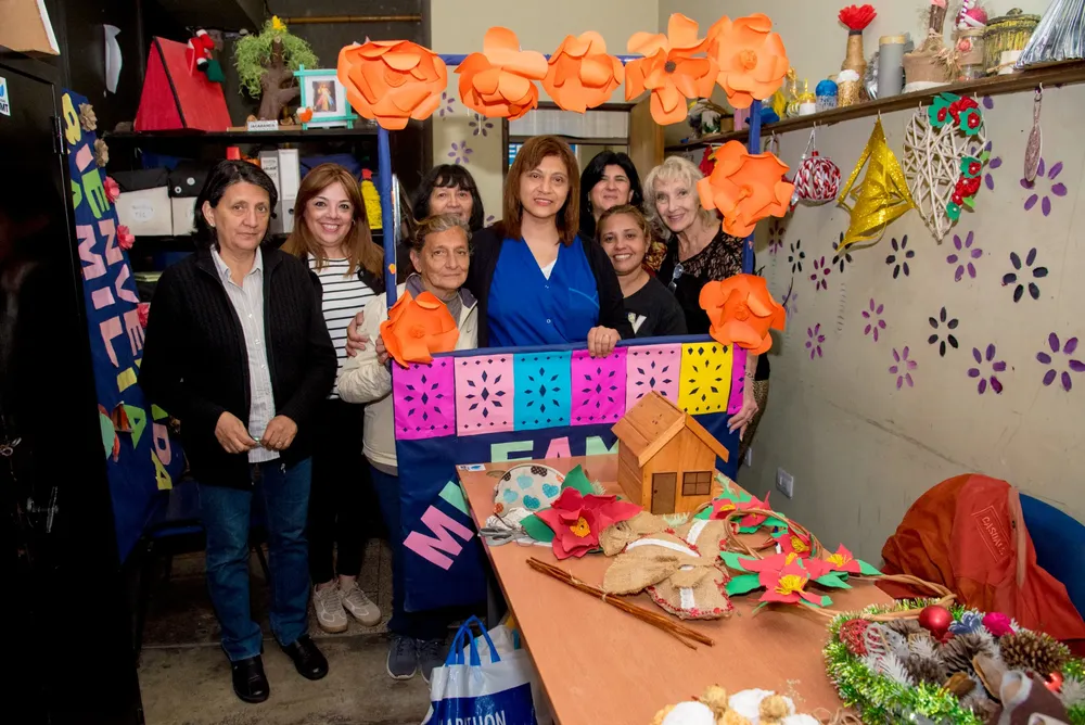 WhatsApp Image 2024-11-19 at 11.05.03 AM (3)