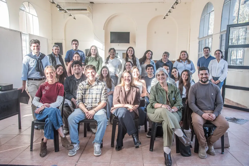 2026 nodo joven comunicar para emprender (3)