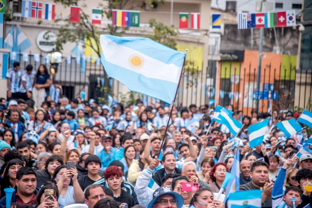 2026 punto mundialista final de mundial (1)