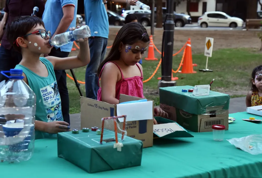 WhatsApp Image 2024-02-01 at 21.45.05