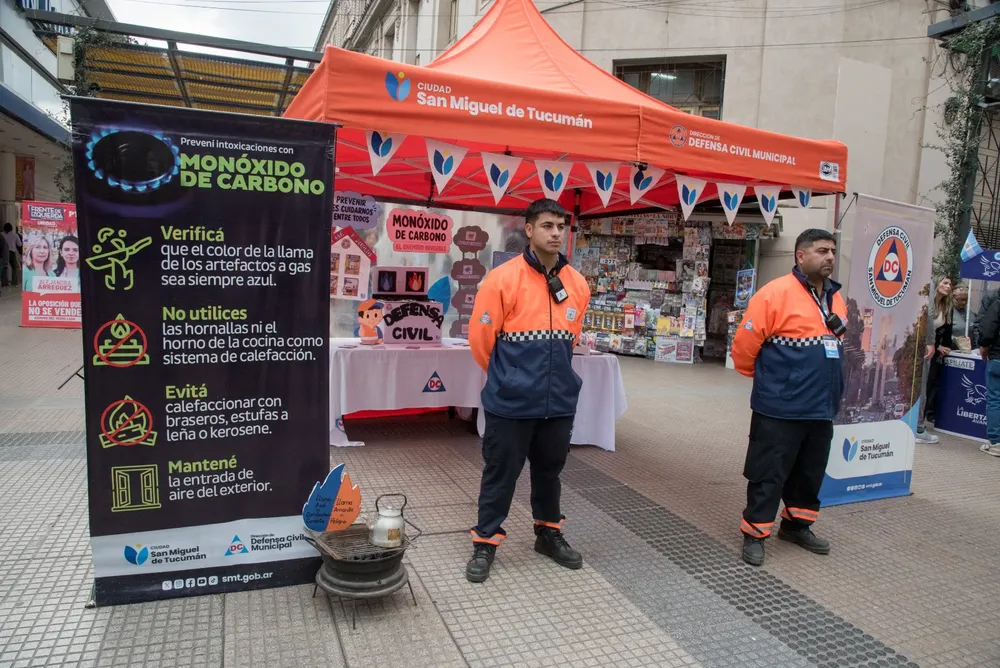 2026 prevención monóxido de carbono defensa civil (7)