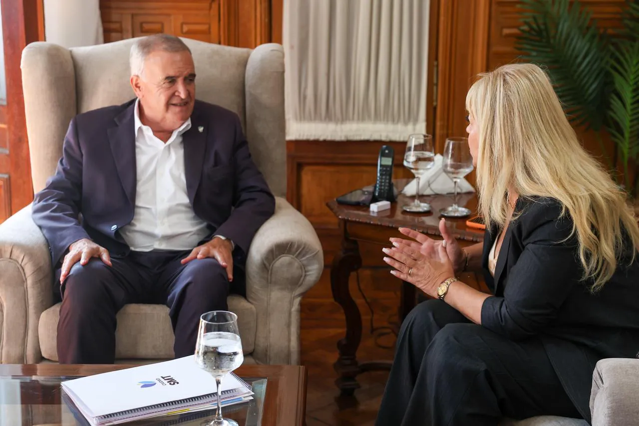 WhatsApp Image 2026-01-22 at 11.22.02 (2)