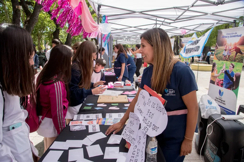 WhatsApp Image 2025-10-13 at 13.47.51 (1)