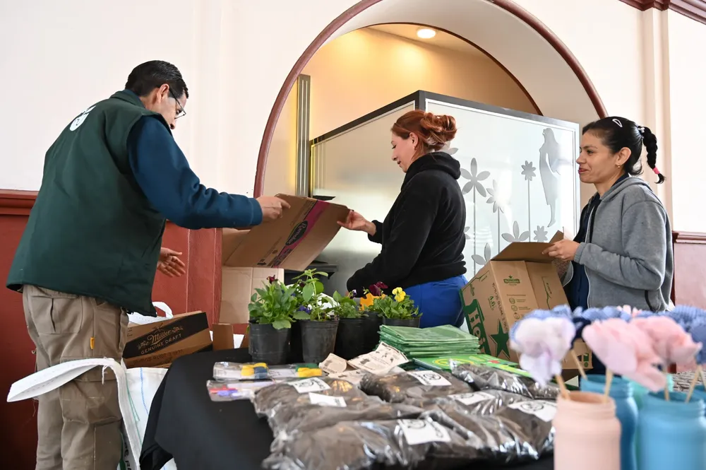 2025 capacitación hilton ambiente (2)