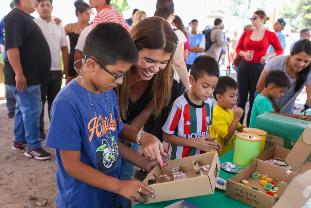 WhatsApp Image 2024-01-26 at 20.25.53 (1)